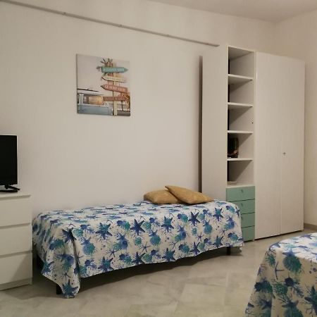 Case Di Pici Frigole Exterior photo